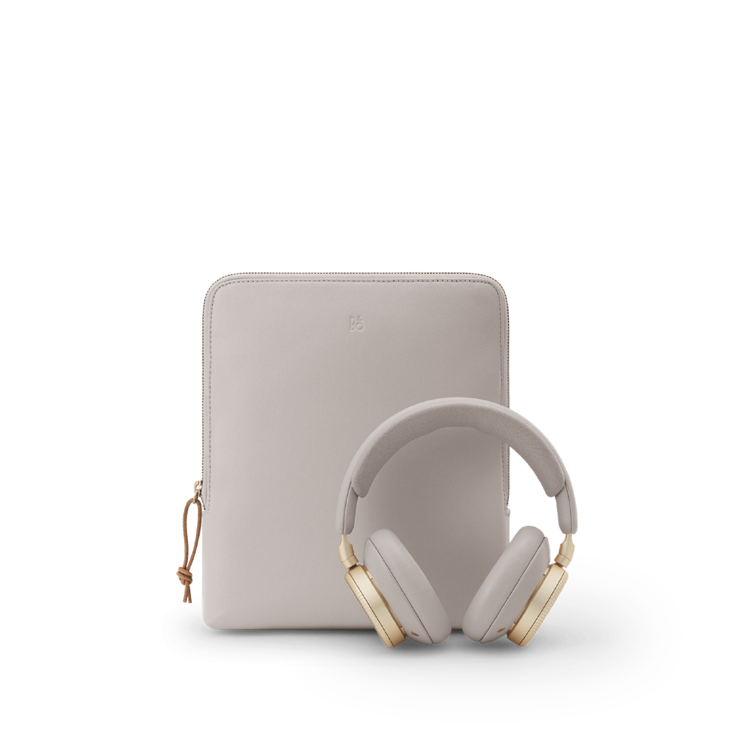 Auriculars Bang & Olufsen