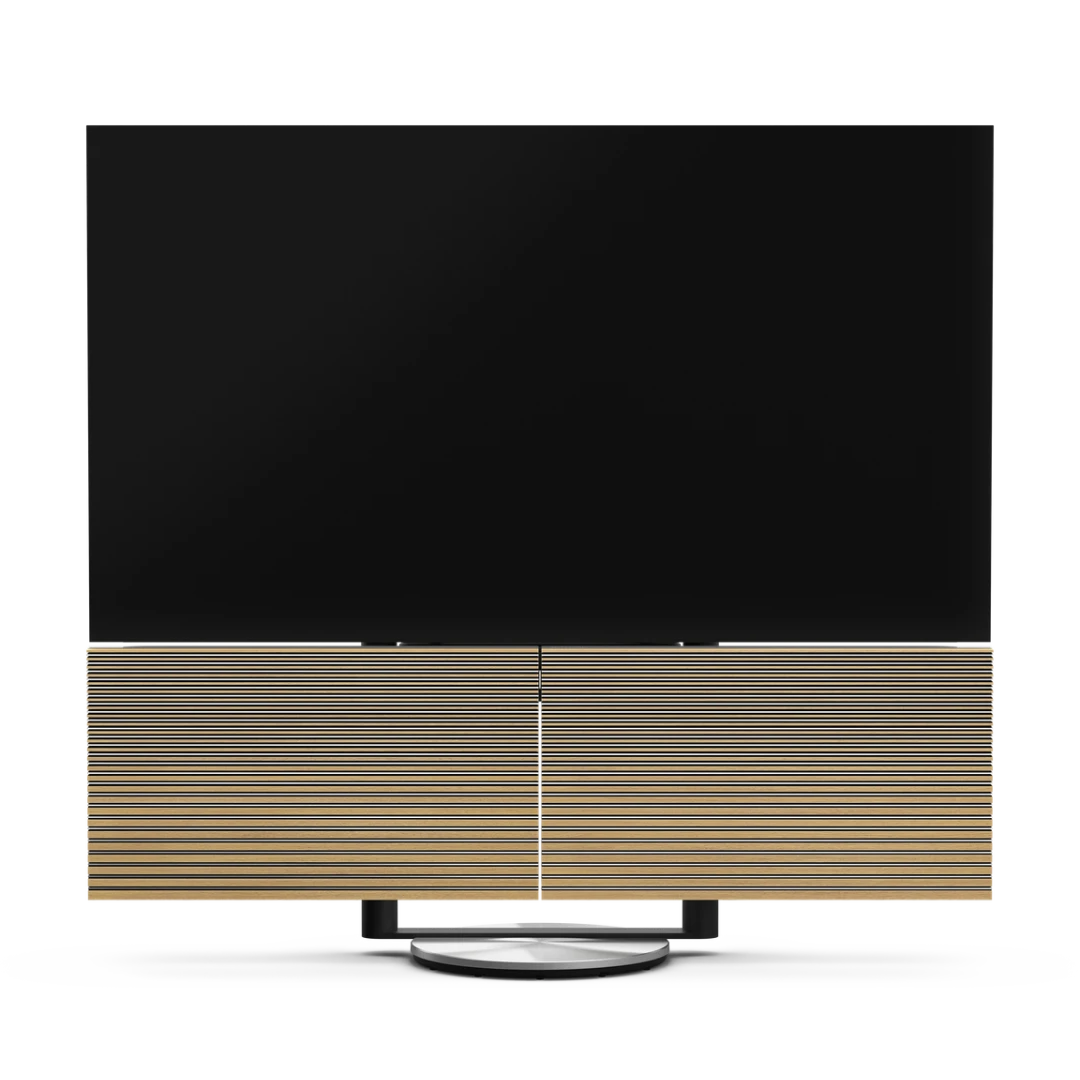 Televisions Bang & Olufsen